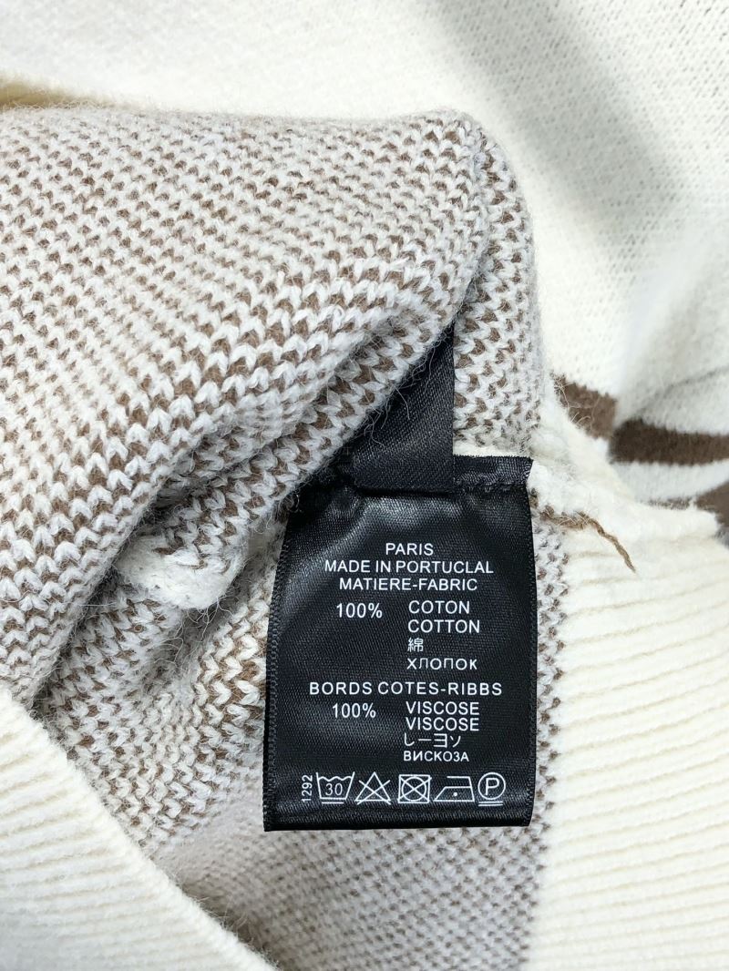 Alexander Wang Sweaters